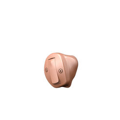 Oticon Own 2 ITC
