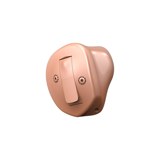 Oticon Own 3 ITE HS,  image number 1.0