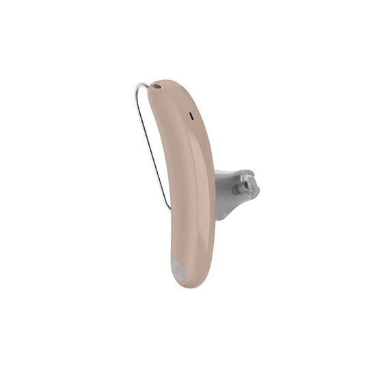 Signia Styletto 3AX,  image number 1.0
