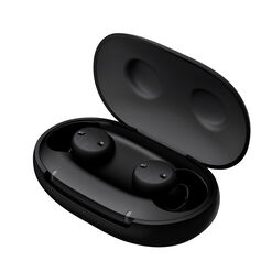 Sony CRE-E10