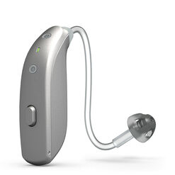 ReSound ONE 5 RT577-DWC Standard BTE