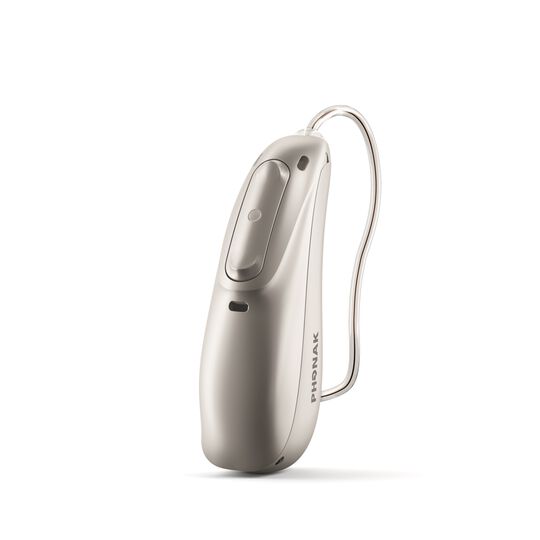 Phonak Audeo L50 R,  image number 1.0