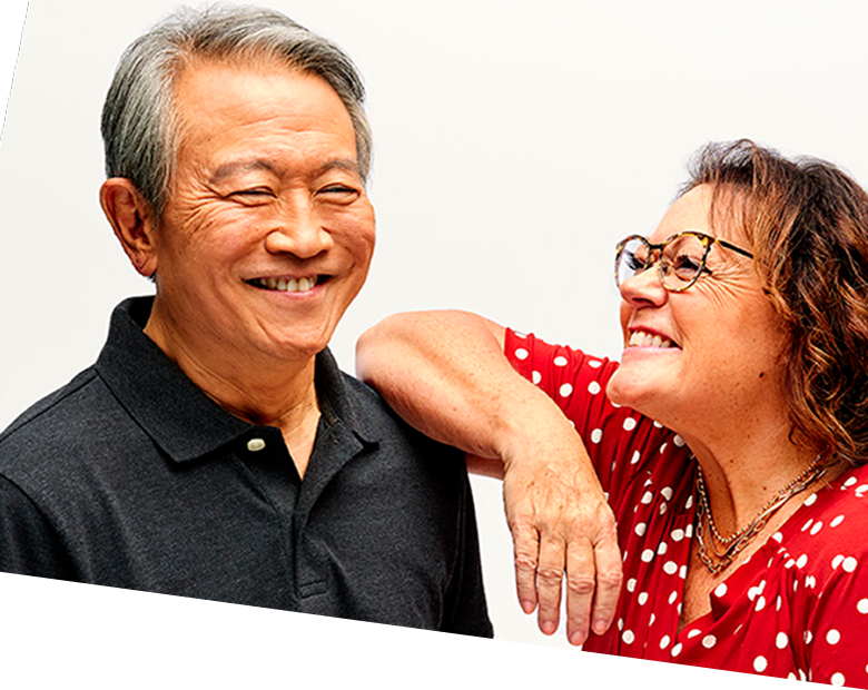 Brand page image