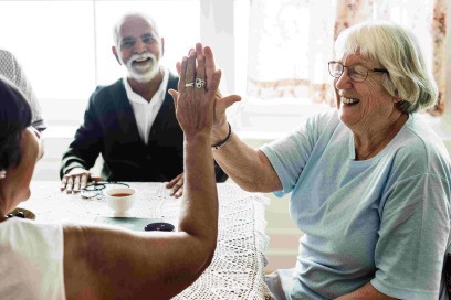 Tips to buying a hearing aid. Tips to buying a hearing aid.