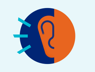 hearing-test-logo hearing-test-logo