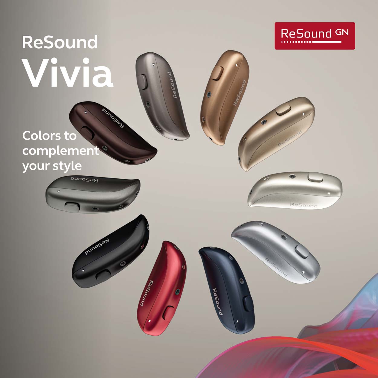 Brand page image