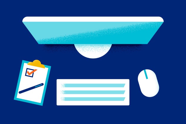 Over-the-counter-care Over-the-counter-care