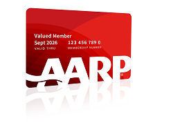 AARP Medicare Advantage AARP Medicare Advantage