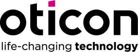 Brand page image