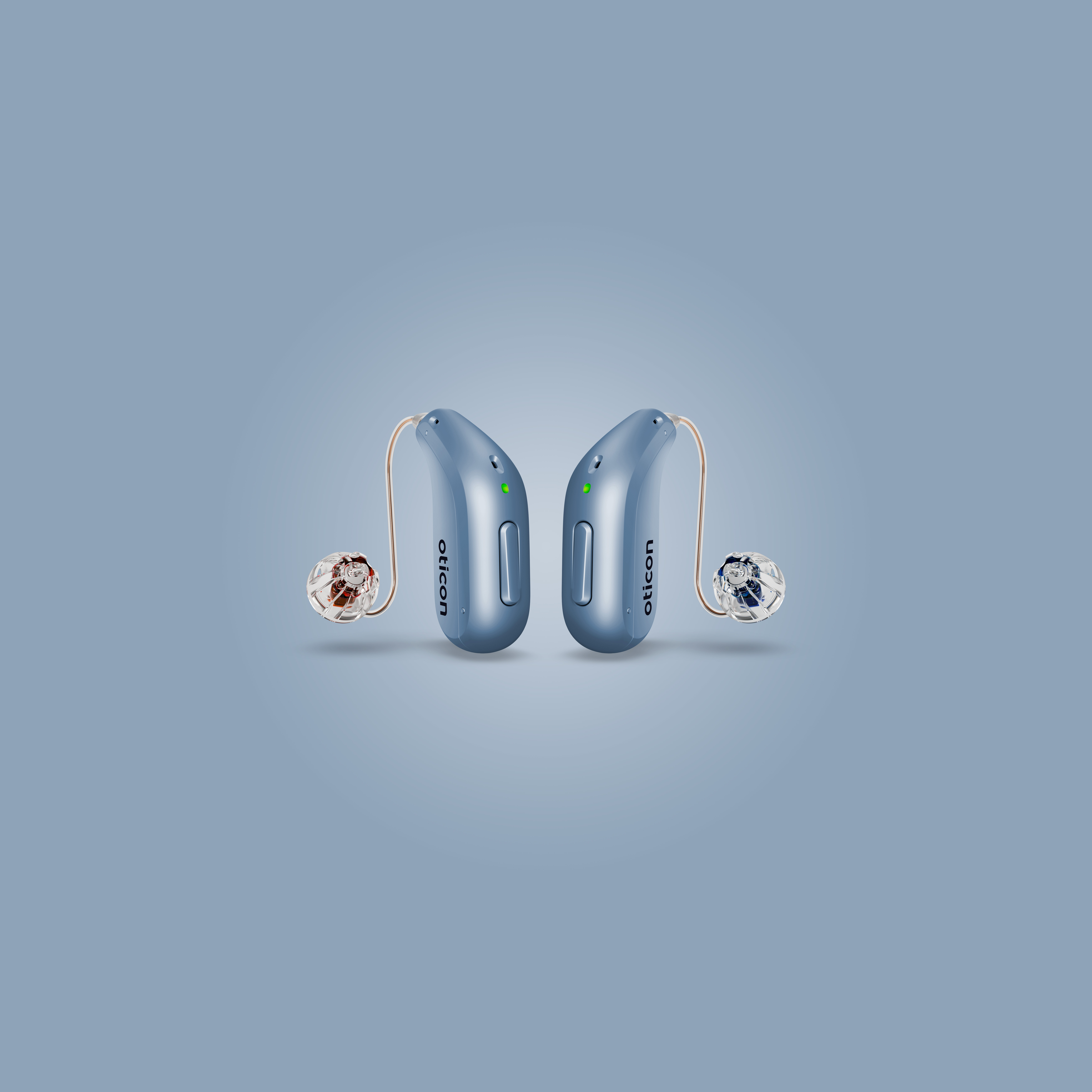 Brand page image
