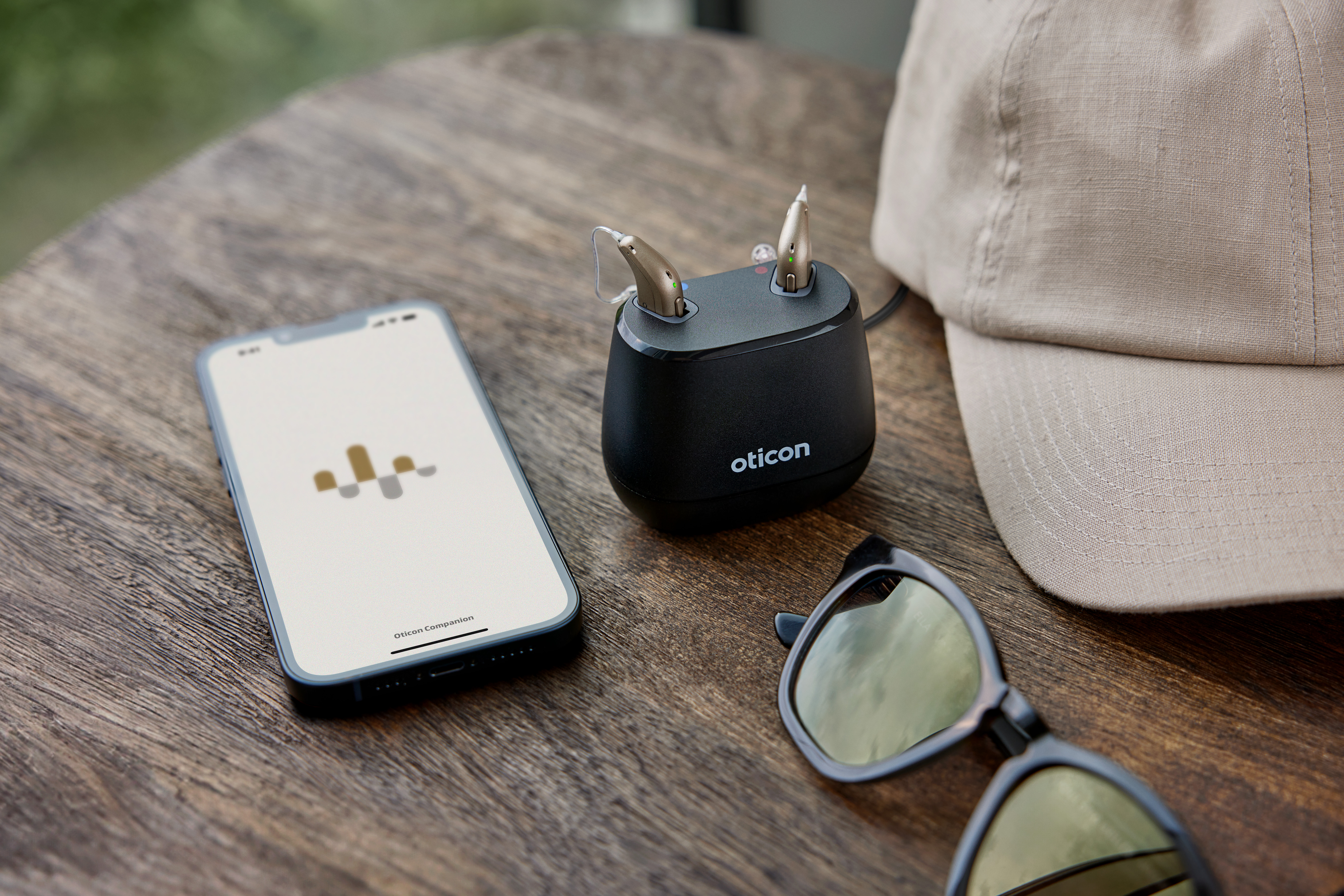 Brand page image