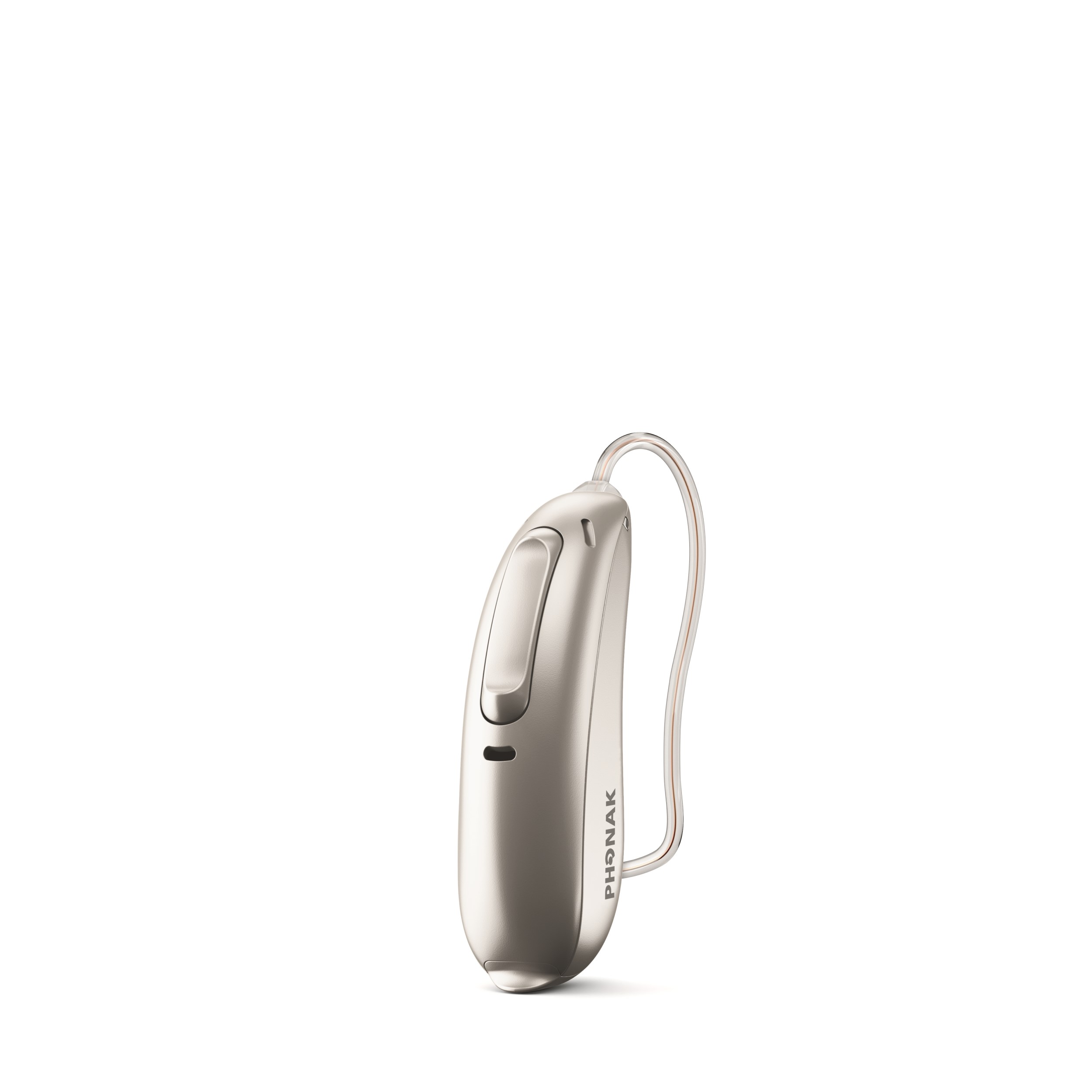 Phonak Audeo P90 312,  image number 1.0