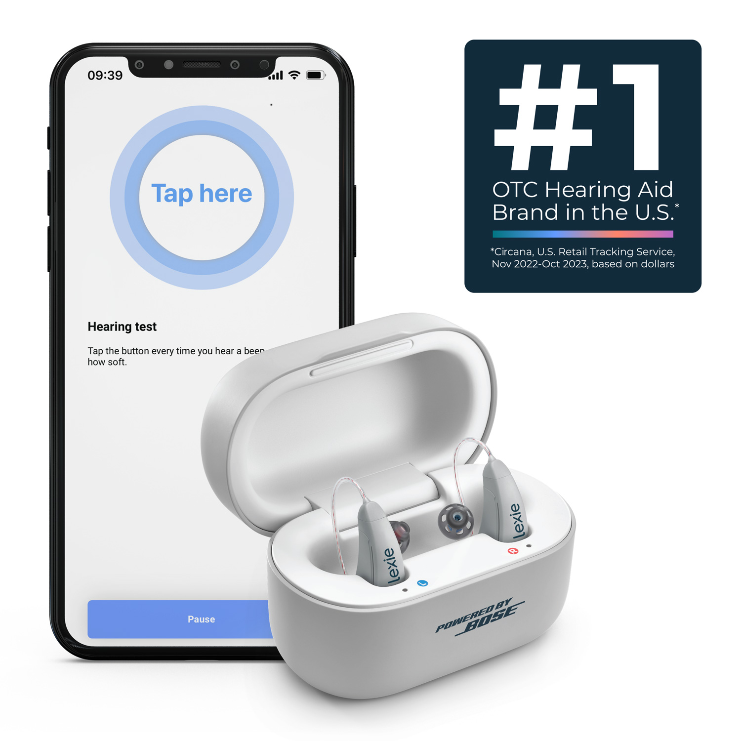 Aarp Login Problems? Solutions Inside! - irxr5qw