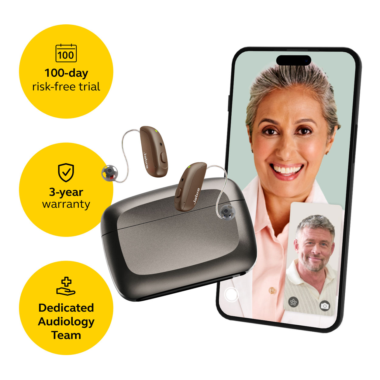 Aarp Best Hearing Aids 2027