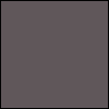 Graphite Gray