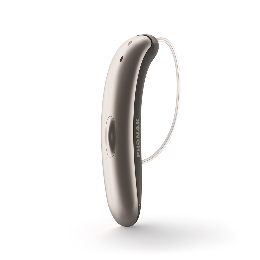 Phonak Slim L90-R,  image number 1.0