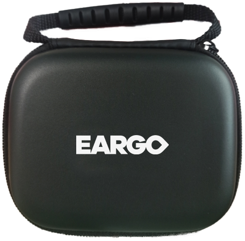 Eargo SE Hearing Aids Bundle,, image number 10