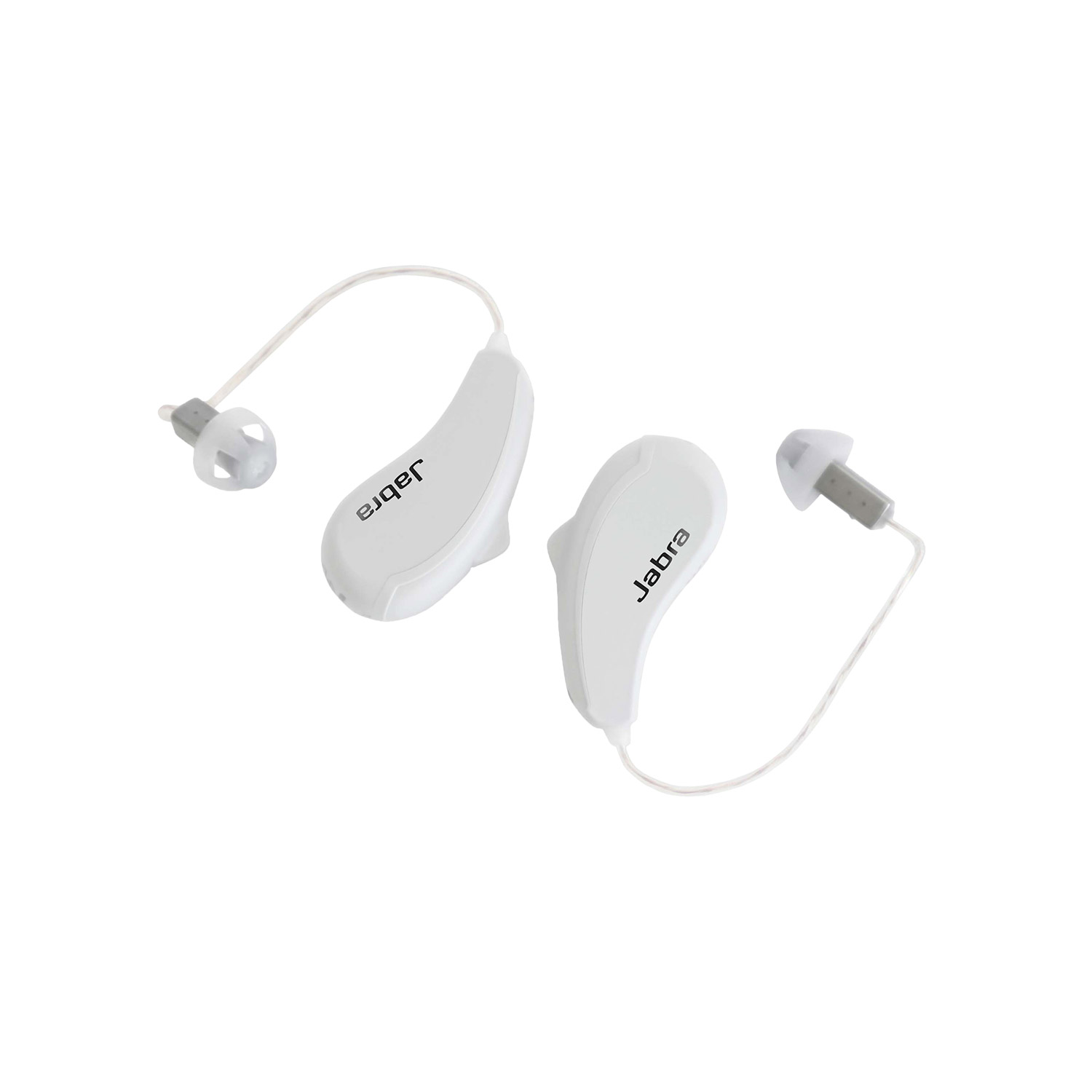 Jabra Enhance Select 50R w/Premium Care, Beige image number 3