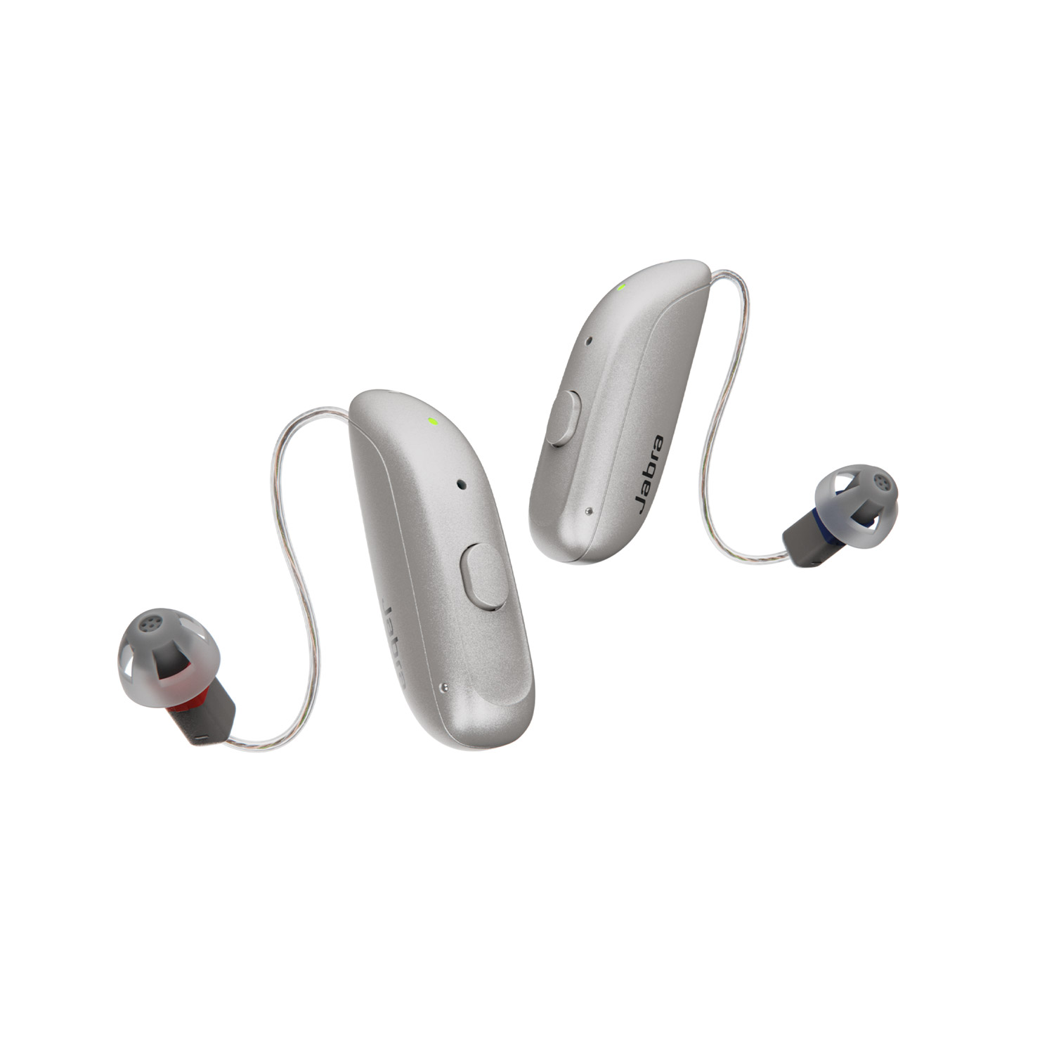 Jabra Enhance Select 300 w/Premium Care, Champagne image number 2