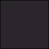 Velvet Black