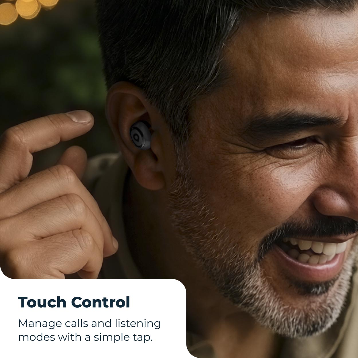 Lexie H1 Hearing Buds Bundle,  image number 5