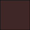 Chestnut