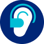 Path selection desktop icon
